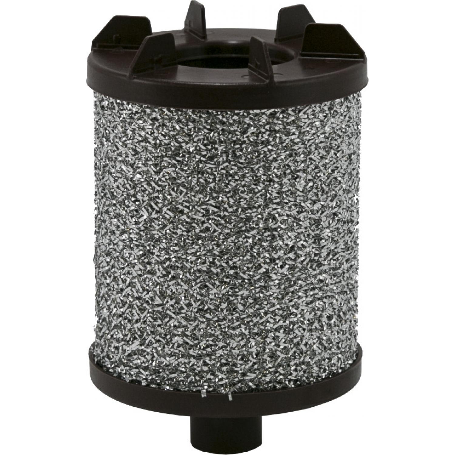 Wix WS10114 - Engine Crankcase Breather Element Wix WS10114 Engine Crankcase Breather Element product image 3 of 5