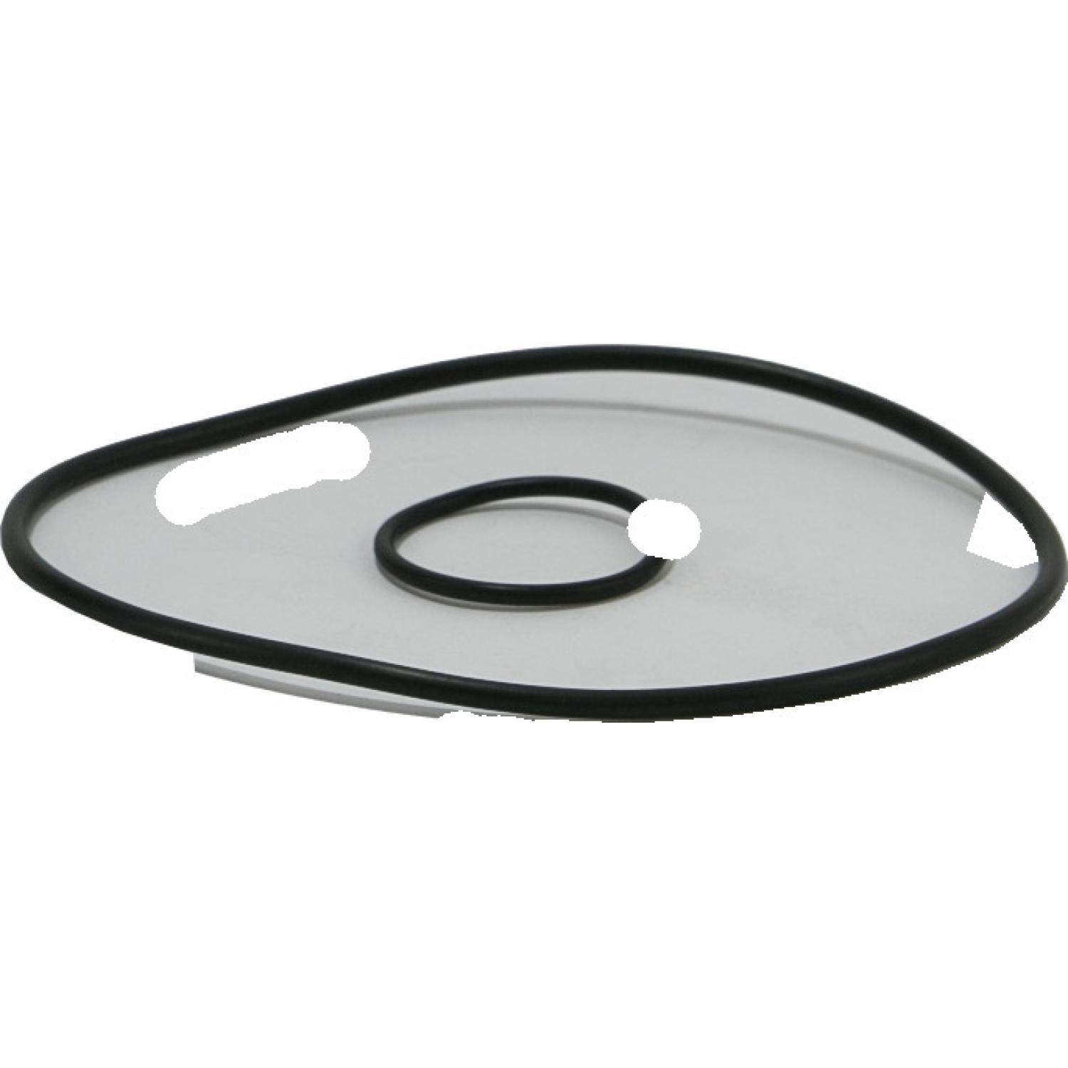 Wix WS10114 - Engine Crankcase Breather Element Wix WS10114 Engine Crankcase Breather Element product image 4 of 5