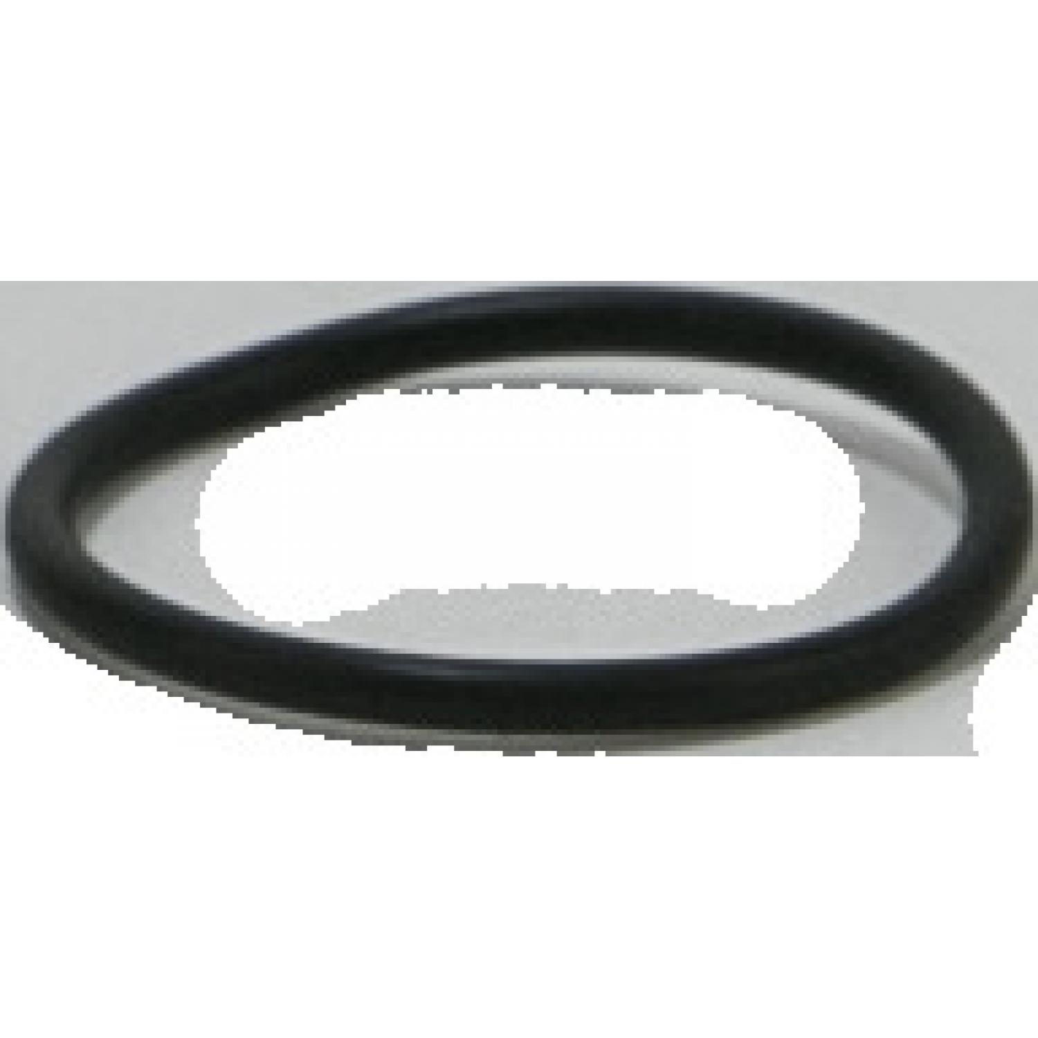 Wix WS10114 - Engine Crankcase Breather Element Wix WS10114 Engine Crankcase Breather Element product image 5 of 5