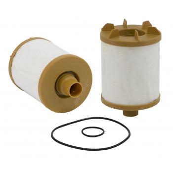 Wix WS10115 product image