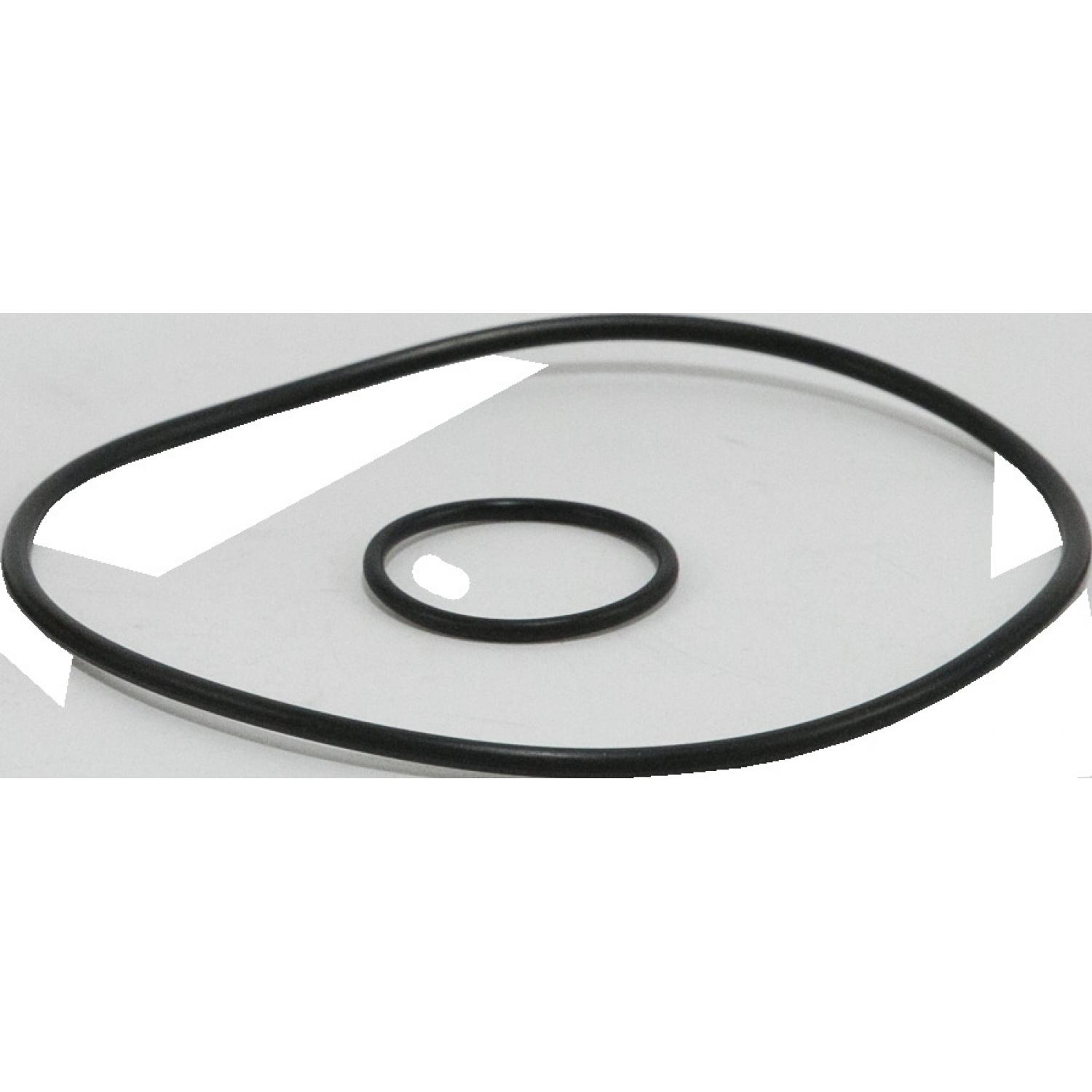 Wix WS10115 - Engine Crankcase Breather Element Wix WS10115 Engine Crankcase Breather Element product image 3 of 5