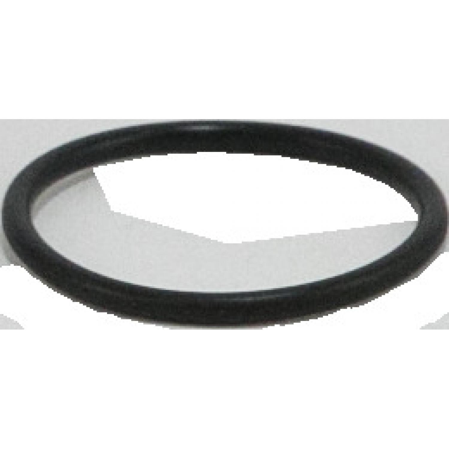 Wix WS10115 - Engine Crankcase Breather Element Wix WS10115 Engine Crankcase Breather Element product image 4 of 5