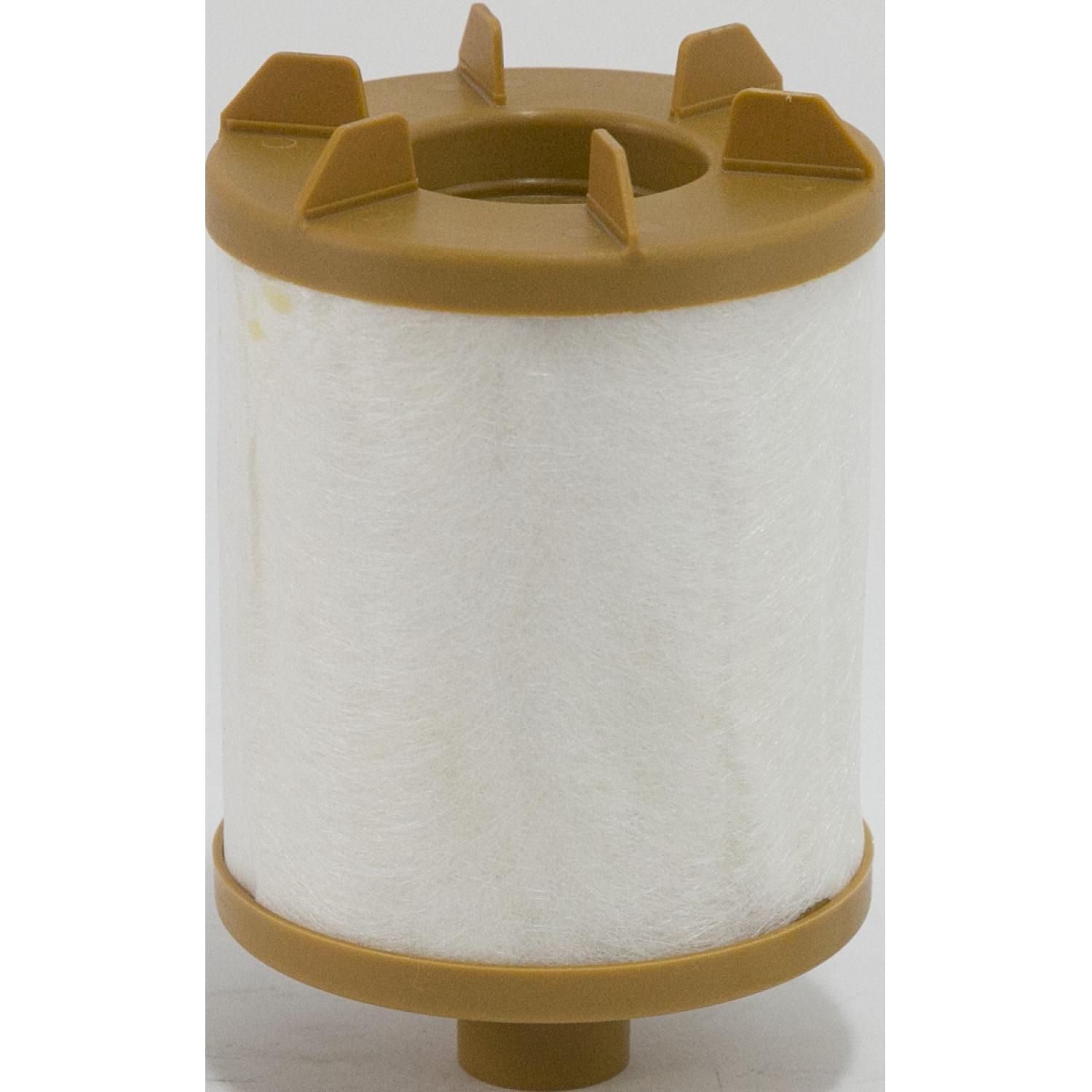 Wix WS10115 - Engine Crankcase Breather Element Wix WS10115 Engine Crankcase Breather Element product image 5 of 5