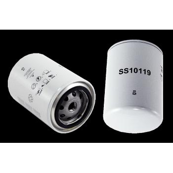 Wix WS10119 product image