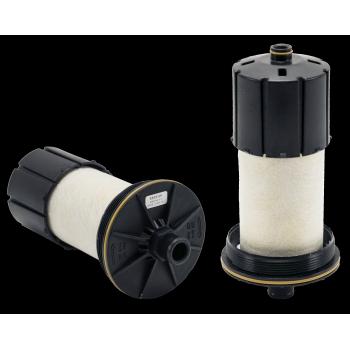 Wix WS10120 product image
