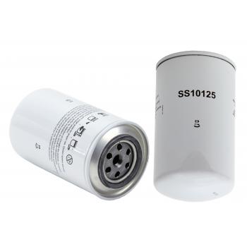Wix WS10125 product image