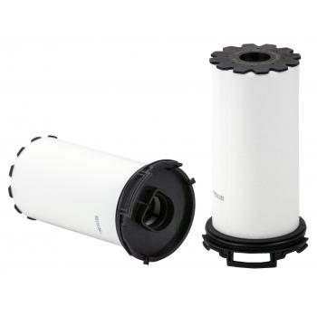 Wix WS10147 product image