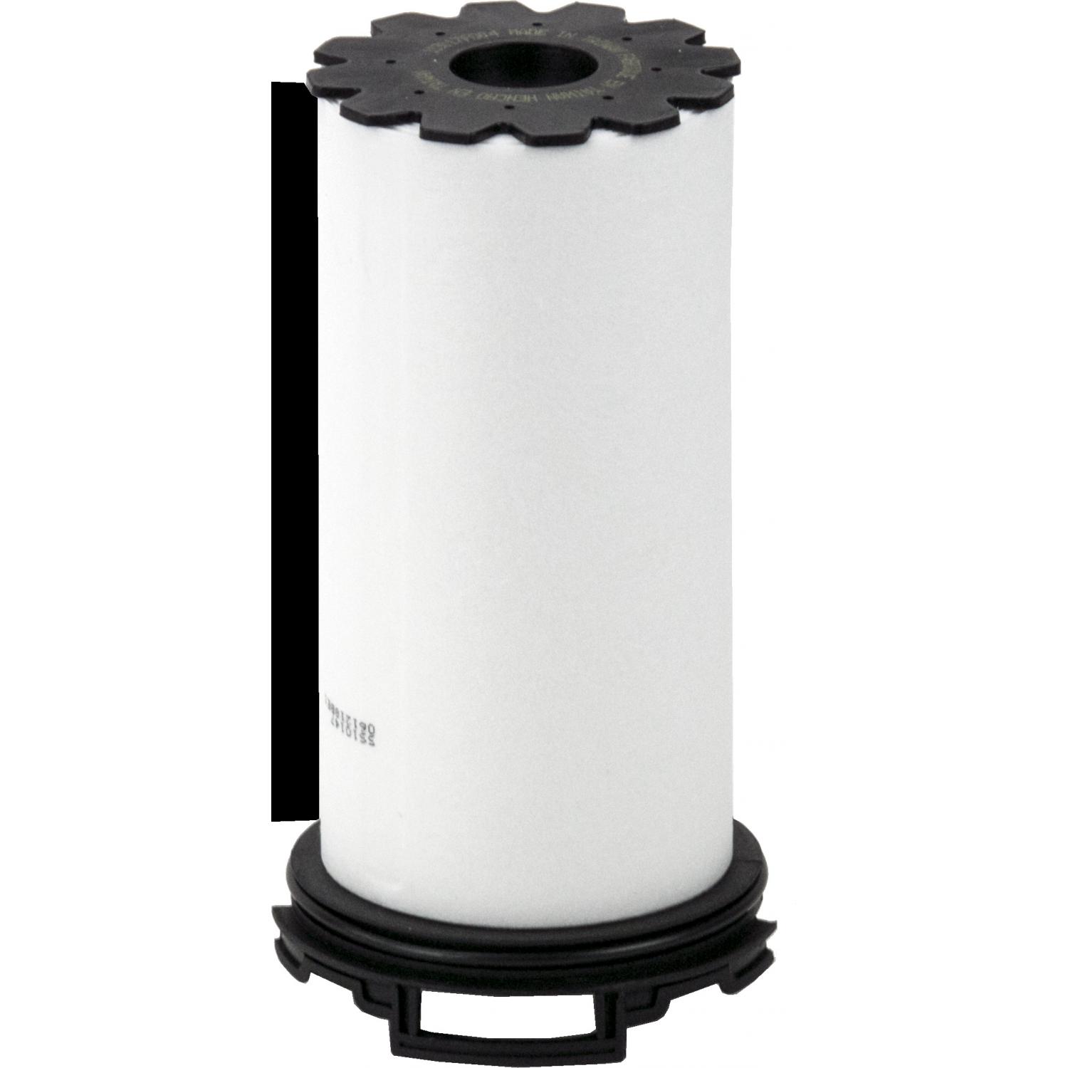 Wix WS10147 - Engine Crankcase Breather Element Wix WS10147 Engine Crankcase Breather Element product image 3 of 3