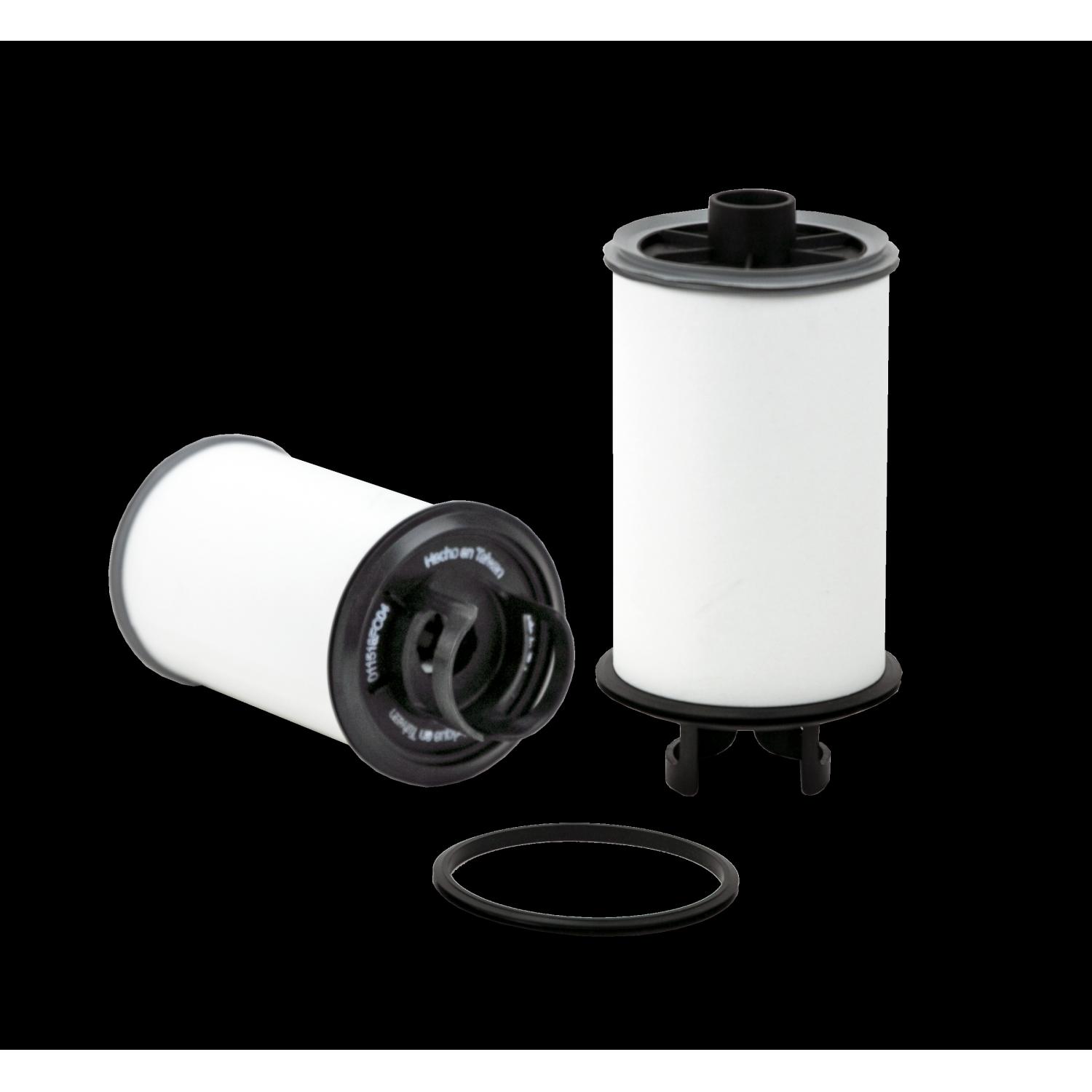 Wix WS10148 - Engine Crankcase Breather Element Wix WS10148 Engine Crankcase Breather Element product image 1 of 4