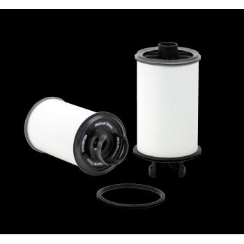 Wix WS10148 product image
