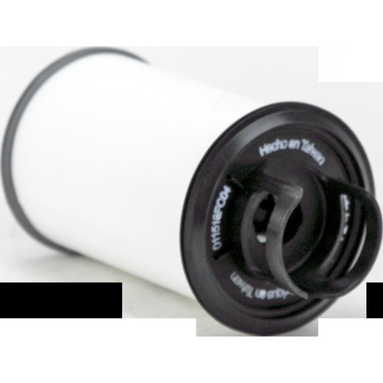 Wix WS10148 - Engine Crankcase Breather Element Wix WS10148 Engine Crankcase Breather Element product image 2 of 4