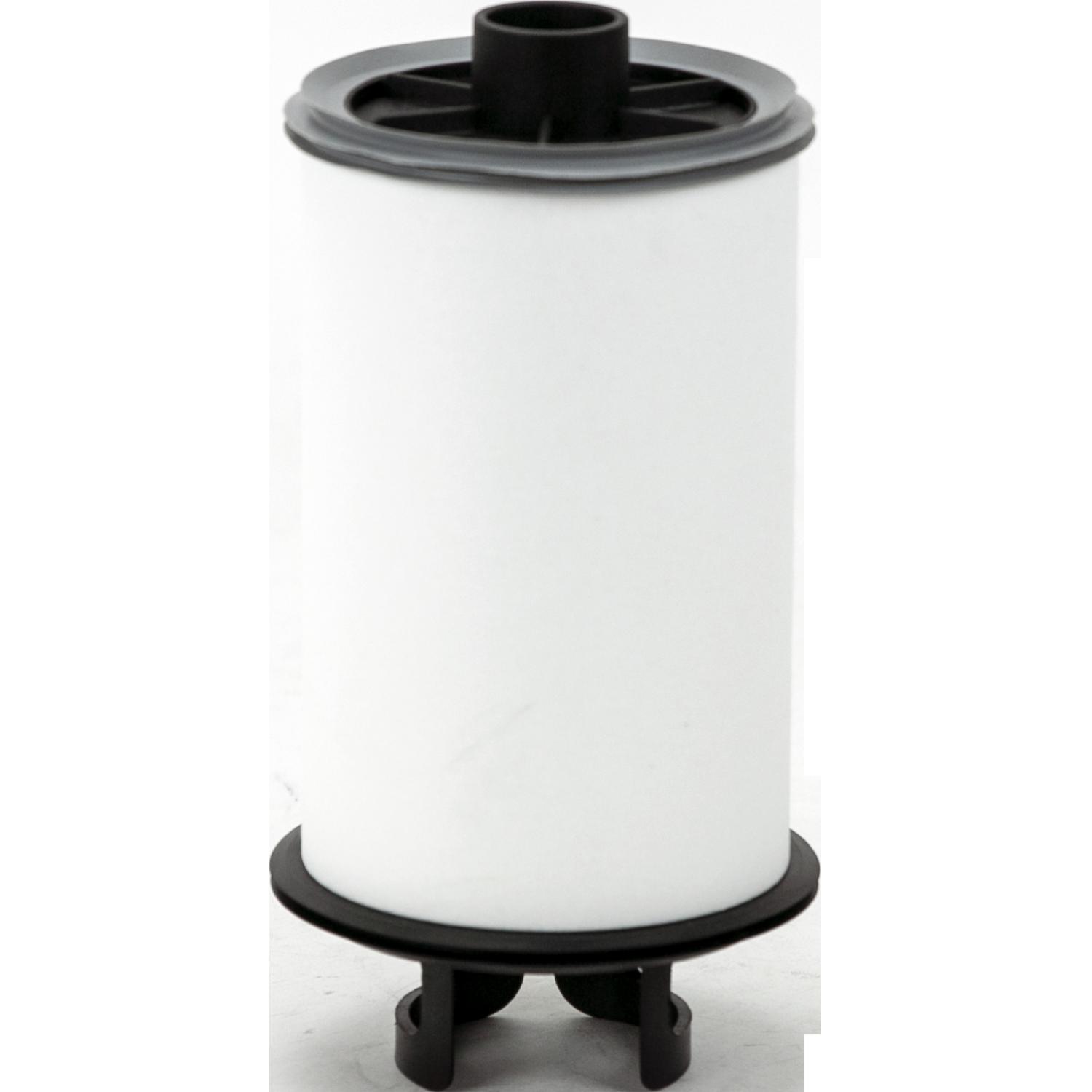 Wix WS10148 - Engine Crankcase Breather Element Wix WS10148 Engine Crankcase Breather Element product image 3 of 4