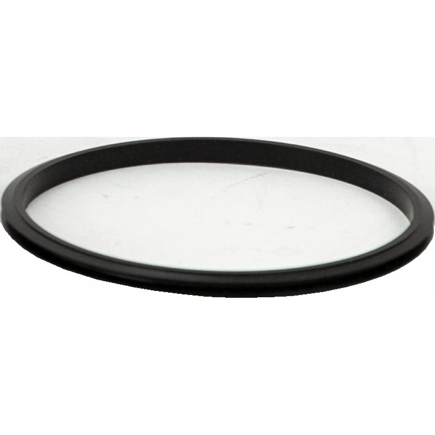 Wix WS10148 - Engine Crankcase Breather Element Wix WS10148 Engine Crankcase Breather Element product image 4 of 4