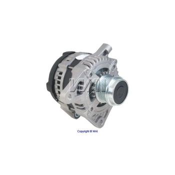 2006 Chrysler Pacifica Alternator WPS World Power Systems 11063N image 1 of 1