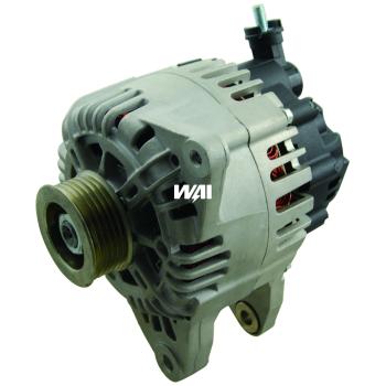 2006 Kia Magentis Alternator WPS World Power Systems 11188N image 1 of 1