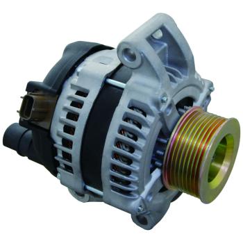 WPS World Power Systems 11291R  product image 1 of 1