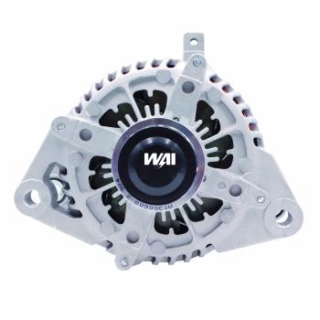 2015 Hyundai Genesis Alternator WPS World Power Systems 11353N image 1 of 1