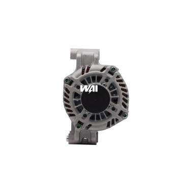 2015 Chrysler 200 Alternator WPS World Power Systems 11554N image 1 of 1