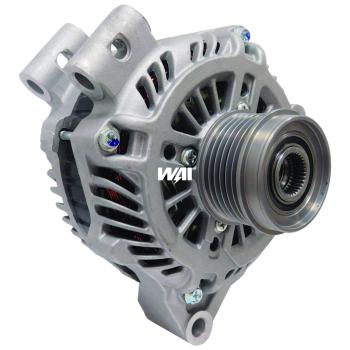 2013 Subaru Legacy Alternator WPS World Power Systems 11556N image 1 of 1