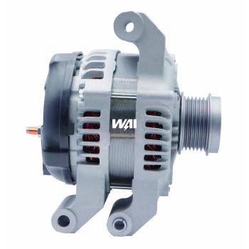 2015 Chrysler 300 Alternator WPS World Power Systems 11572N image 1 of 1