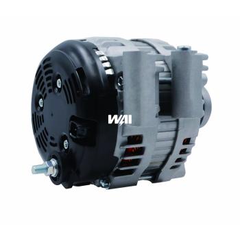 2015 Chrysler 300 Alternator WPS World Power Systems 11598N image 1 of 1