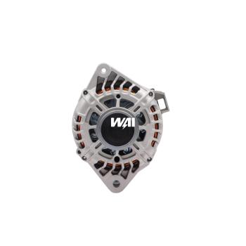 2015 Kia Forte Koup Alternator WPS World Power Systems 11609N image 1 of 1