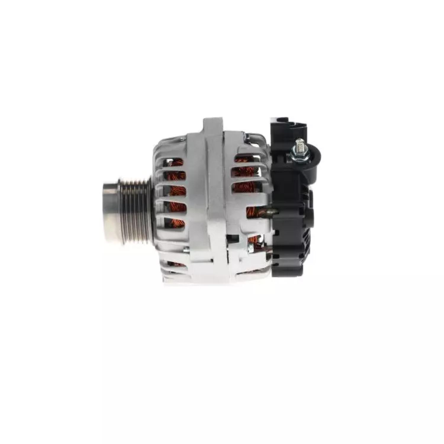 WPS World Power Systems 11611N Alternator product image 1 of 1
