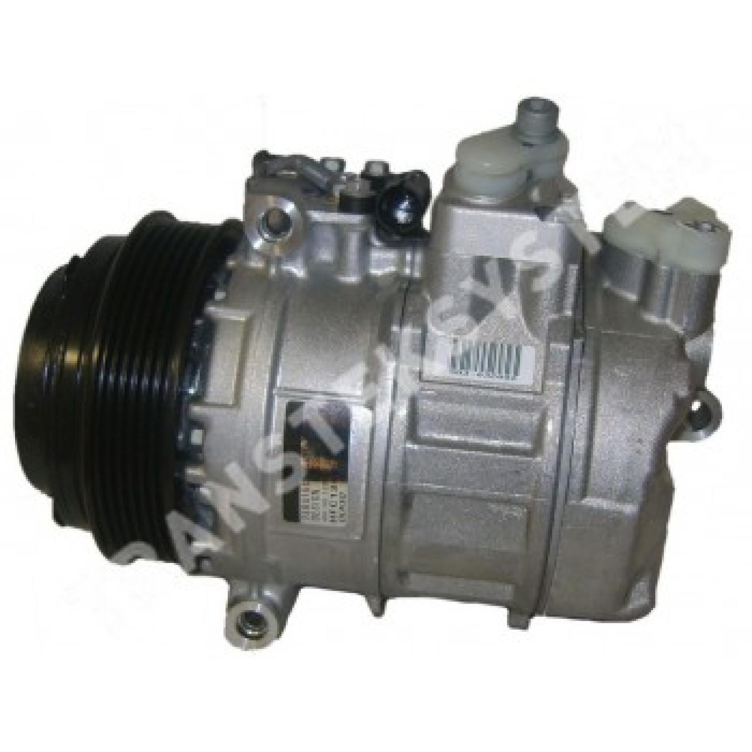WPS World Power Systems 11749N - Alternator WPS World Power Systems 11749N Alternator product image 1 of 1