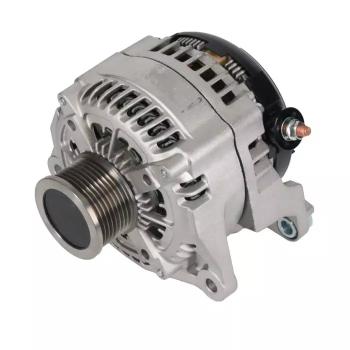 WPS World Power Systems 11755N product image