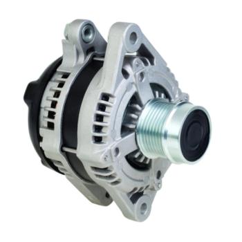 WPS World Power Systems 11767N product image