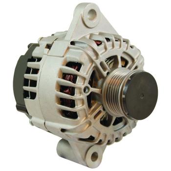 2014 Chevrolet Cruze Alternator WPS World Power Systems 11832N image 1 of 1