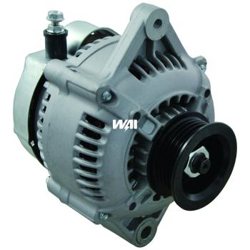 1994 Toyota T100 Alternator WPS World Power Systems 13512N image 1 of 1