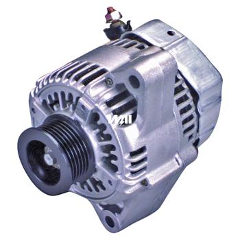 1997 Lexus LS400 Alternator WPS World Power Systems 13669N image 1 of 1