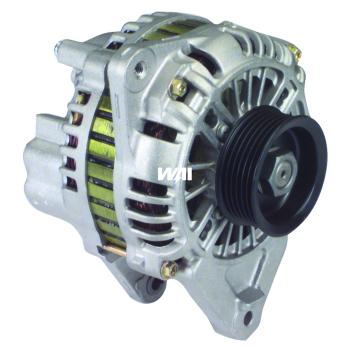 1994 Dodge Stealth Alternator WPS World Power Systems 13703N image 1 of 1
