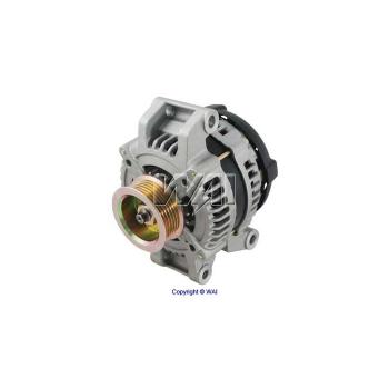 2005 Chrysler Sebring Alternator WPS World Power Systems 13868N image 1 of 1