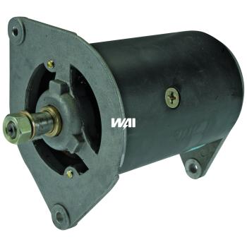 1962 Sunbeam Alpine Generator WPS World Power Systems 15017N image 1 of 1