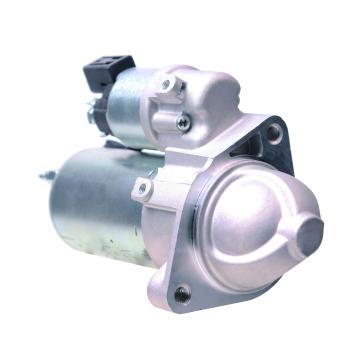 2015 Kia Cadenza Starter Motor WPS World Power Systems 16018N image 1 of 1