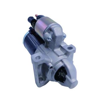 2019 Cadillac CTS Starter Motor WPS World Power Systems 16029N image 1 of 1
