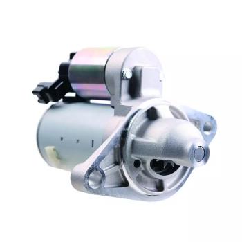 WPS World Power Systems 16373N product image