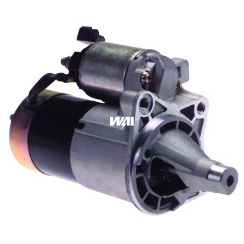 1994 Eagle Vision Starter Motor WPS World Power Systems 17461N image 1 of 1