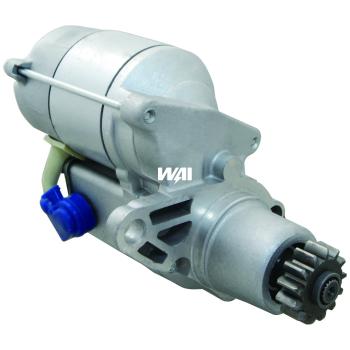 1997 Toyota Avalon Starter Motor WPS World Power Systems 17715N image 1 of 1