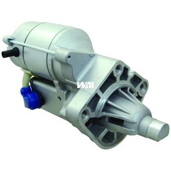 1999 Dodge Intrepid Starter Motor WPS World Power Systems 17735N image 1 of 1