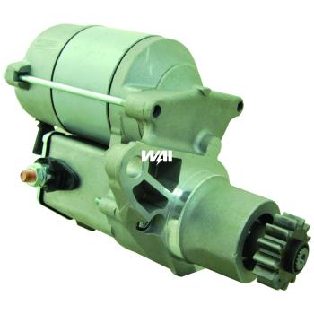 2003 Toyota Avalon Starter Motor WPS World Power Systems 17774N image 1 of 1