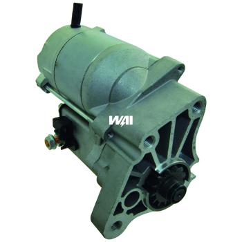 2019 Dodge Challenger Starter Motor WPS World Power Systems 17896N image 1 of 1
