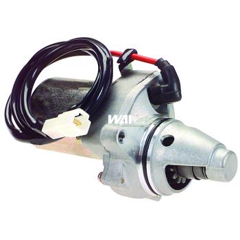 2004 Kawasaki KFX80 Starter Motor WPS World Power Systems 18332N image 1 of 1