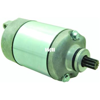 1986 Honda TRX350 Starter Motor