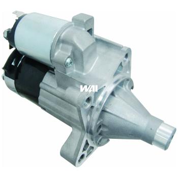 2008 Chrysler 300 Starter Motor WPS World Power Systems 19025N image 1 of 1