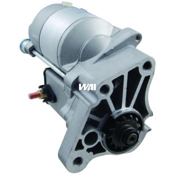 2020 Dodge Challenger Starter Motor WPS World Power Systems 19030N image 1 of 1