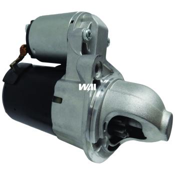 2014 Kia Forte Starter Motor WPS World Power Systems 19224N image 1 of 1