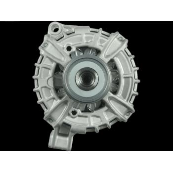 WPS World Power Systems 20855N product image